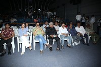 Rajugani Saval Movie Trailer Launch